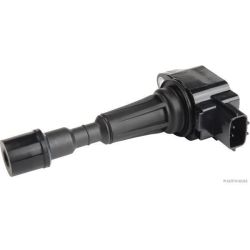 Ritė, uždegimas HERTH+BUSS JAKOPARTS J5373003