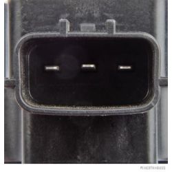 Ritė, uždegimas HERTH+BUSS JAKOPARTS J5373004