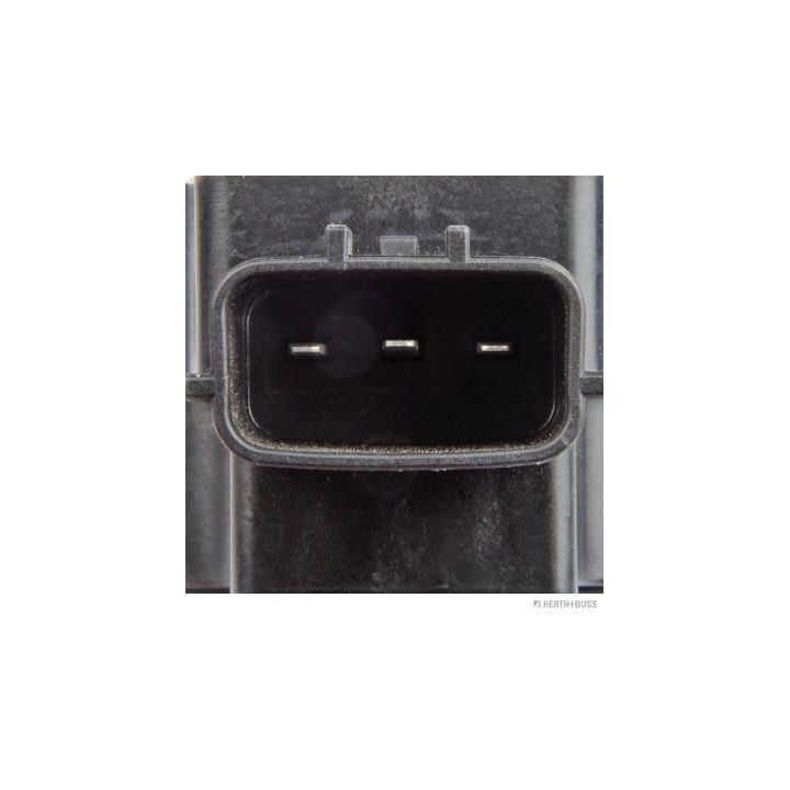 Ritė, uždegimas HERTH+BUSS JAKOPARTS J5373004