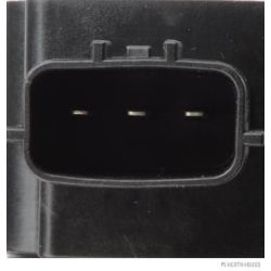 Ritė, uždegimas HERTH+BUSS JAKOPARTS J5373006