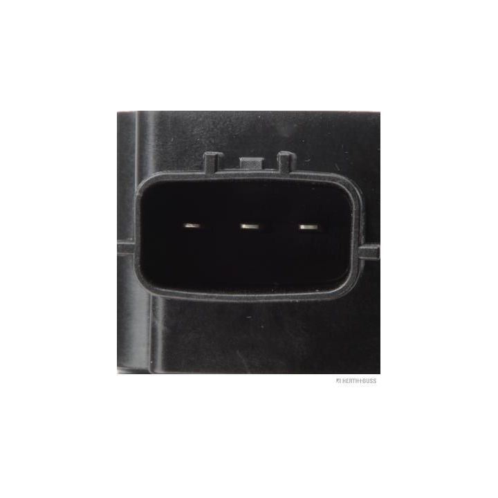 Ritė, uždegimas HERTH+BUSS JAKOPARTS J5373006