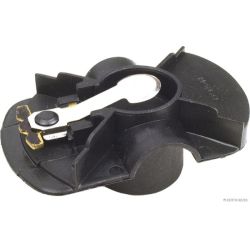 Rotorius, skirstytuvas HERTH+BUSS JAKOPARTS J5330300