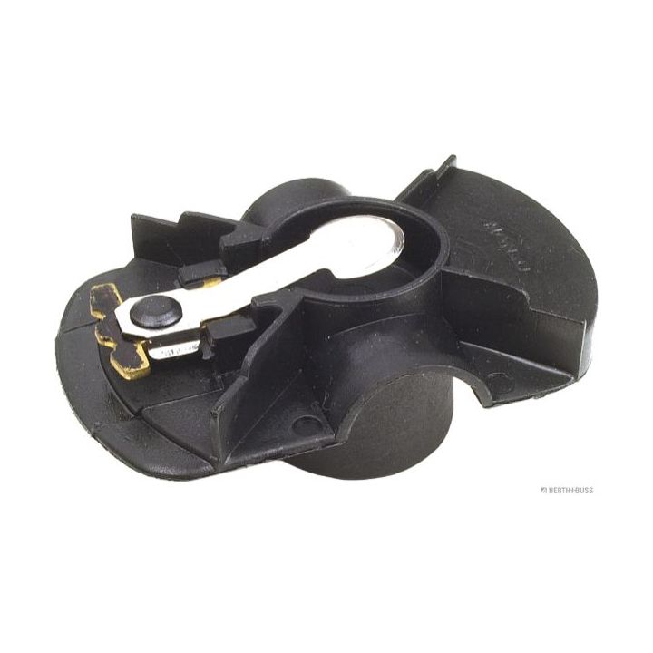 Rotorius, skirstytuvas HERTH+BUSS JAKOPARTS J5330300