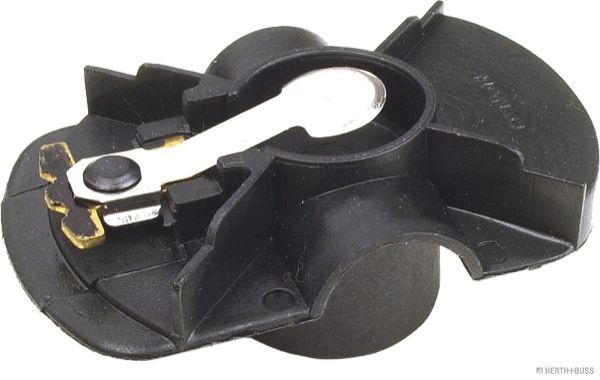 Rotorius, skirstytuvas HERTH+BUSS JAKOPARTS J5330300