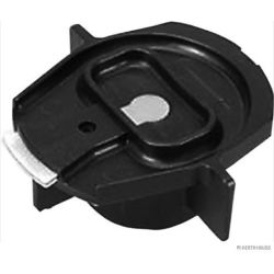 Rotorius, skirstytuvas HERTH+BUSS JAKOPARTS J5331035