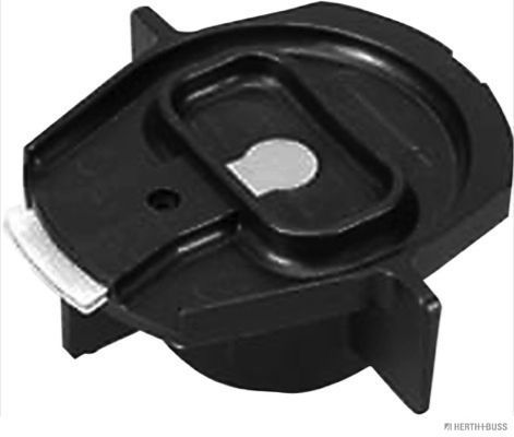 Rotorius, skirstytuvas HERTH+BUSS JAKOPARTS J5331035