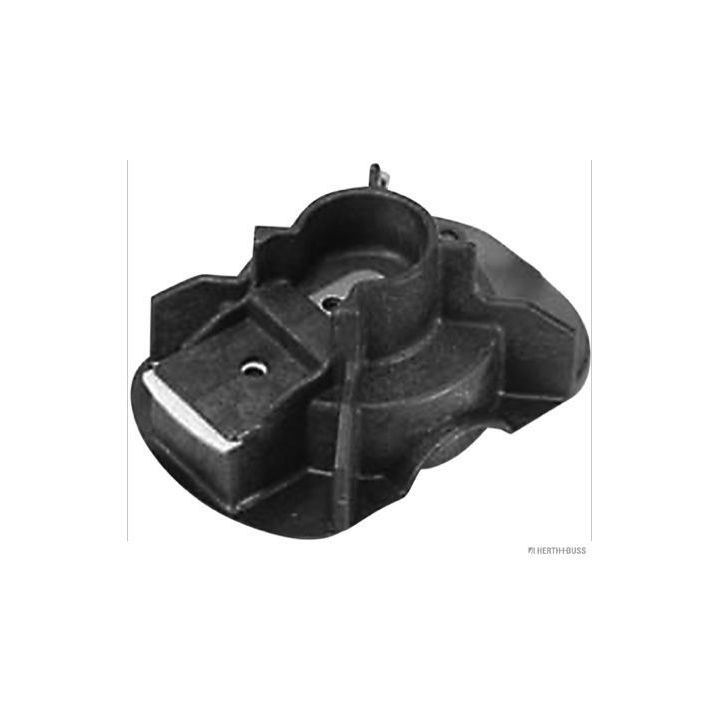 Rotorius, skirstytuvas HERTH+BUSS JAKOPARTS J5331037