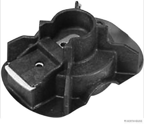 Rotorius, skirstytuvas HERTH+BUSS JAKOPARTS J5331037
