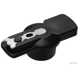 Rotorius, skirstytuvas HERTH+BUSS JAKOPARTS J5333000