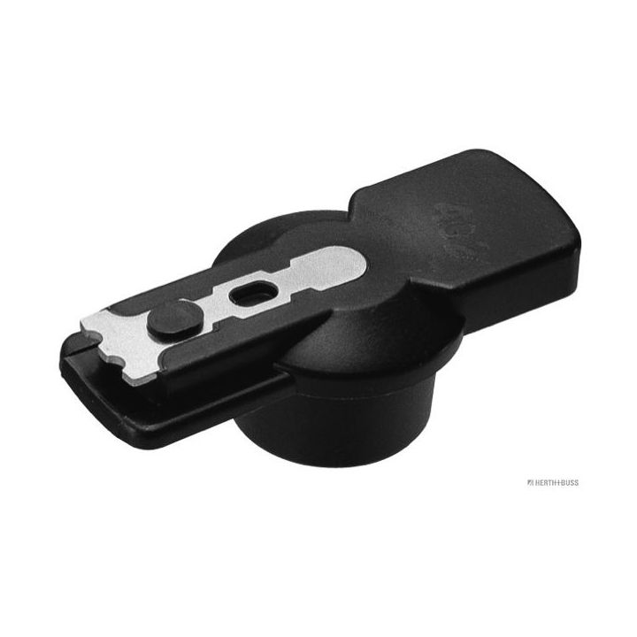 Rotorius, skirstytuvas HERTH+BUSS JAKOPARTS J5333000