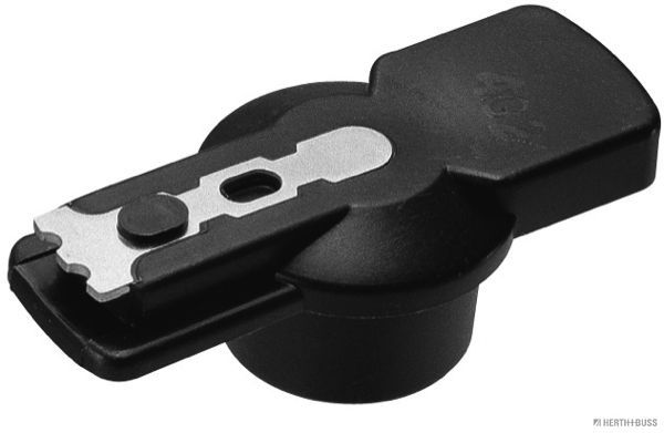 Rotorius, skirstytuvas HERTH+BUSS JAKOPARTS J5333000