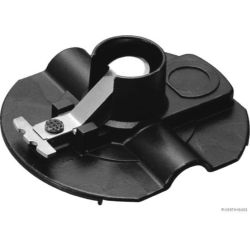 Rotorius, skirstytuvas HERTH+BUSS JAKOPARTS J5333004