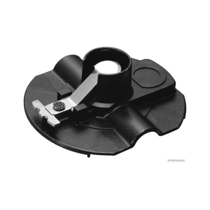 Rotorius, skirstytuvas HERTH+BUSS JAKOPARTS J5333004