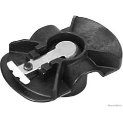 Rotorius, skirstytuvas HERTH+BUSS JAKOPARTS J5333006