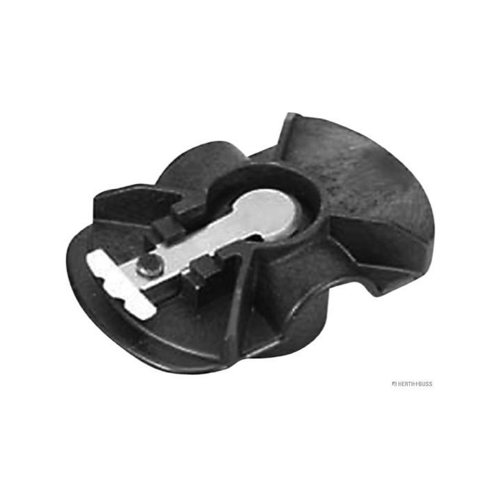 Rotorius, skirstytuvas HERTH+BUSS JAKOPARTS J5333006