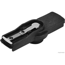 Rotorius, skirstytuvas HERTH+BUSS JAKOPARTS J5333014