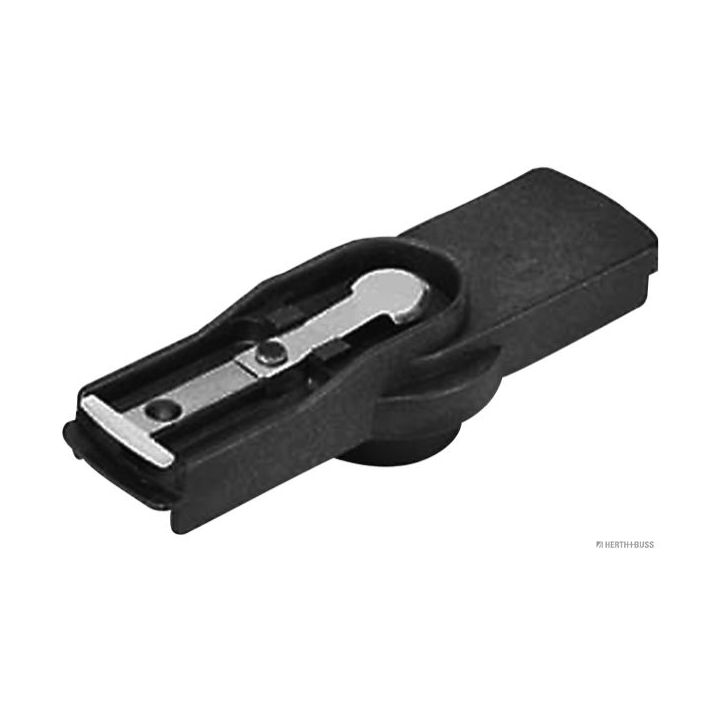 Rotorius, skirstytuvas HERTH+BUSS JAKOPARTS J5333014