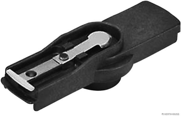Rotorius, skirstytuvas HERTH+BUSS JAKOPARTS J5333014