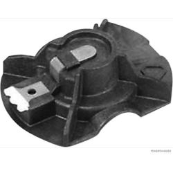 Rotorius, skirstytuvas HERTH+BUSS JAKOPARTS J5333019