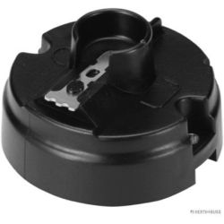 Rotorius, skirstytuvas HERTH+BUSS JAKOPARTS J5335000