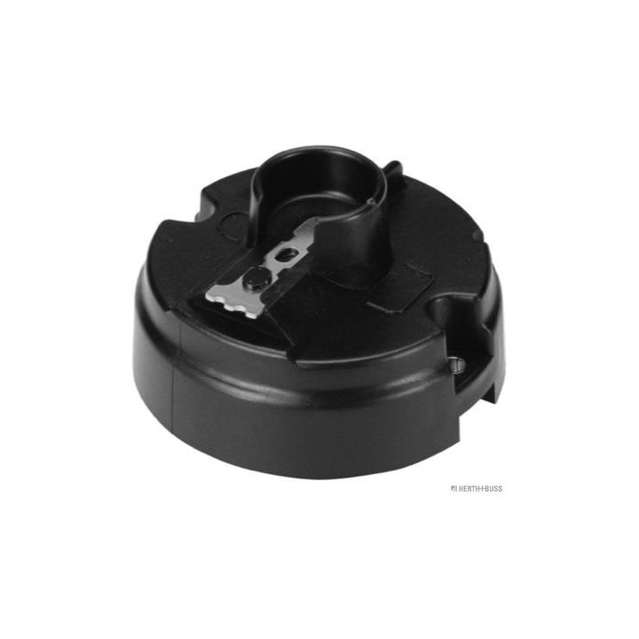 Rotorius, skirstytuvas HERTH+BUSS JAKOPARTS J5335000
