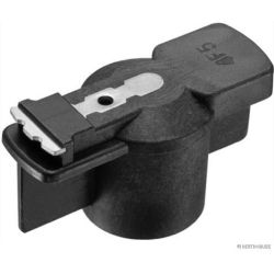 Rotorius, skirstytuvas HERTH+BUSS JAKOPARTS J5335002