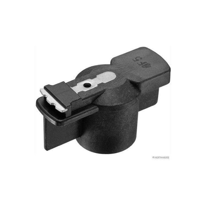Rotorius, skirstytuvas HERTH+BUSS JAKOPARTS J5335002
