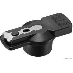 Rotorius, skirstytuvas HERTH+BUSS JAKOPARTS J5335005