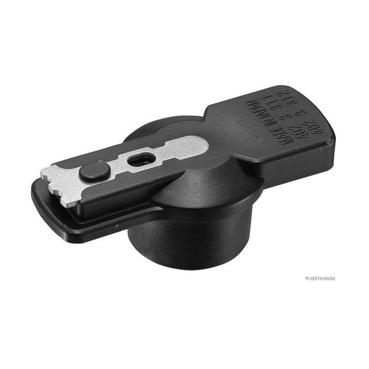 Rotorius, skirstytuvas HERTH+BUSS JAKOPARTS J5335005