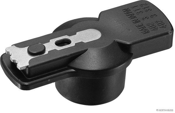 Rotorius, skirstytuvas HERTH+BUSS JAKOPARTS J5335005