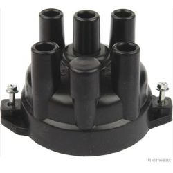 Skirstytuvo dangtelis HERTH+BUSS JAKOPARTS J5320504