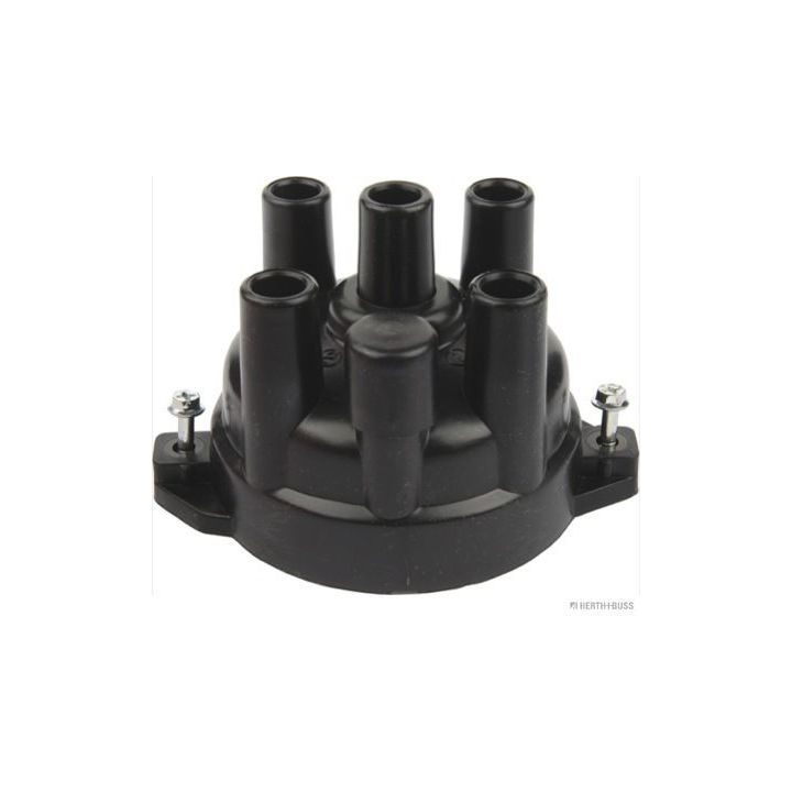 Skirstytuvo dangtelis HERTH+BUSS JAKOPARTS J5320504