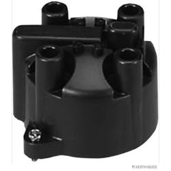 Skirstytuvo dangtelis HERTH+BUSS JAKOPARTS J5320700