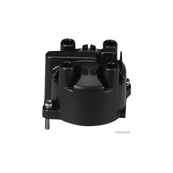 Skirstytuvo dangtelis HERTH+BUSS JAKOPARTS J5321042