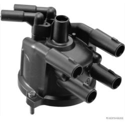 Skirstytuvo dangtelis HERTH+BUSS JAKOPARTS J5322039