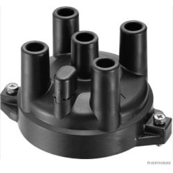 Skirstytuvo dangtelis HERTH+BUSS JAKOPARTS J5323011