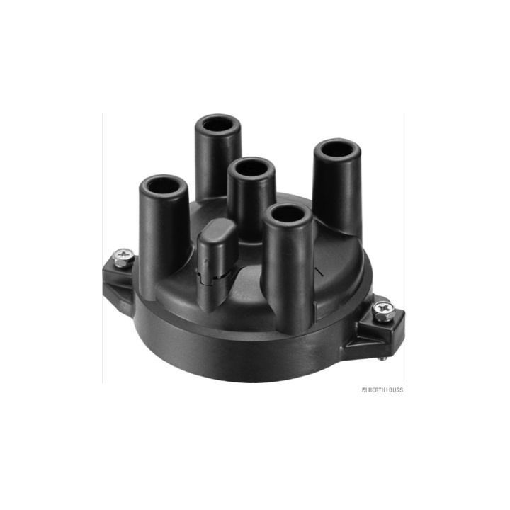 Skirstytuvo dangtelis HERTH+BUSS JAKOPARTS J5323011