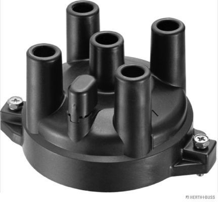 Skirstytuvo dangtelis HERTH+BUSS JAKOPARTS J5323011