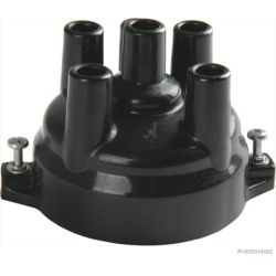 Skirstytuvo dangtelis HERTH+BUSS JAKOPARTS J5323018