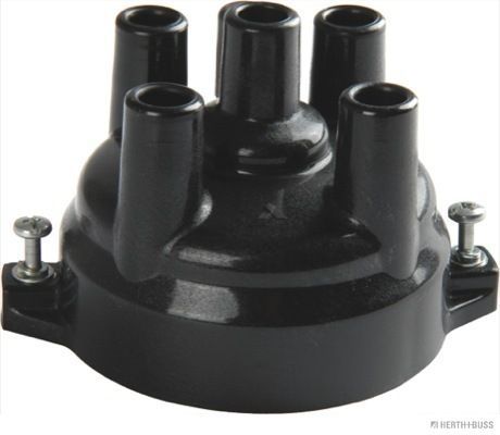 Skirstytuvo dangtelis HERTH+BUSS JAKOPARTS J5323018