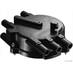 Skirstytuvo dangtelis HERTH+BUSS JAKOPARTS J5323022