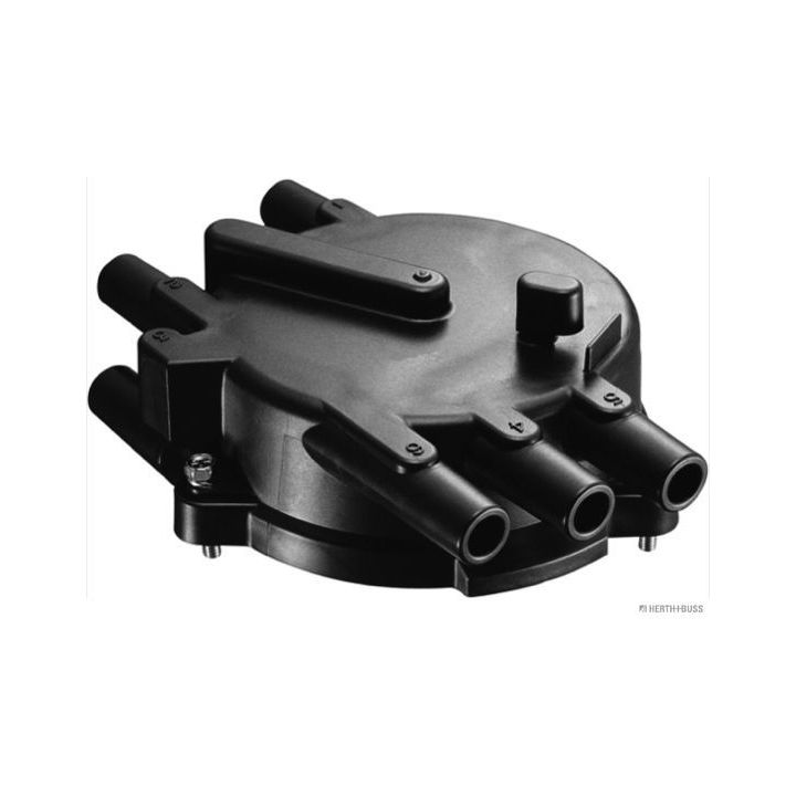 Skirstytuvo dangtelis HERTH+BUSS JAKOPARTS J5323022