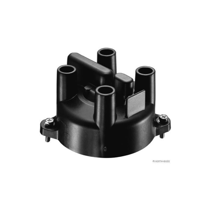 Skirstytuvo dangtelis HERTH+BUSS JAKOPARTS J5323024