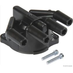 Skirstytuvo dangtelis HERTH+BUSS JAKOPARTS J5323027