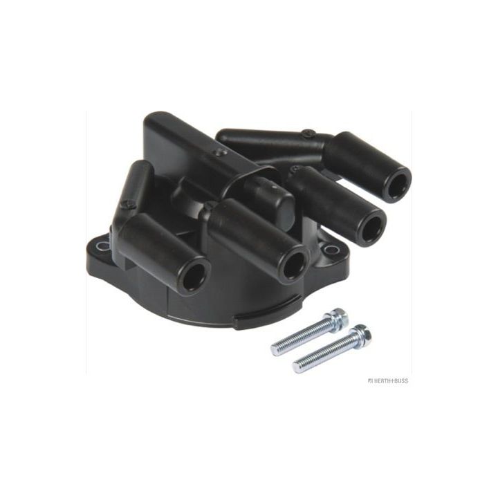 Skirstytuvo dangtelis HERTH+BUSS JAKOPARTS J5323027