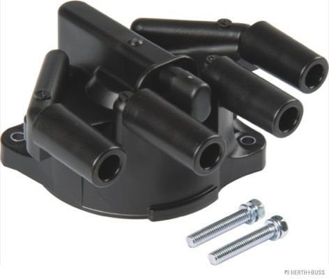 Skirstytuvo dangtelis HERTH+BUSS JAKOPARTS J5323027