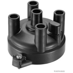 Skirstytuvo dangtelis HERTH+BUSS JAKOPARTS J5323033