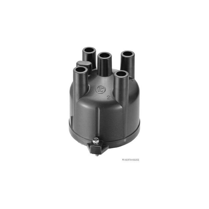 Skirstytuvo dangtelis HERTH+BUSS JAKOPARTS J5325001