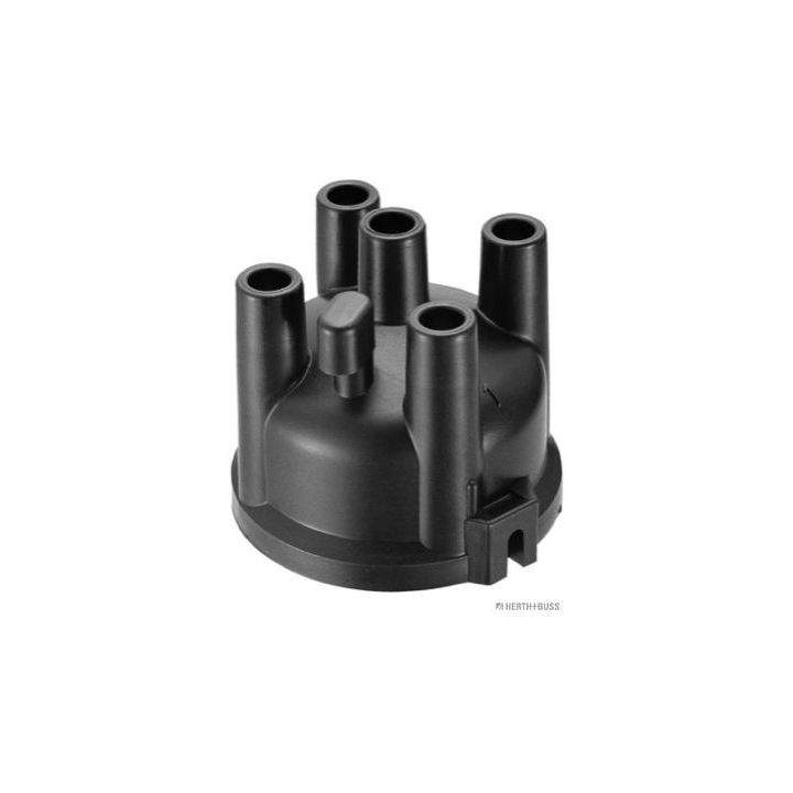 Skirstytuvo dangtelis HERTH+BUSS JAKOPARTS J5325003