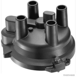 Skirstytuvo dangtelis HERTH+BUSS JAKOPARTS J5325008